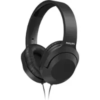 Philips Cuffie Per Telefono Tah2005