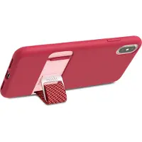 Moshi Custodia Per Telefono Iphone Xs Max