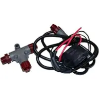 Lowrance Cavo Di Alimentazione Nmea2000 N2k Pwr Rd