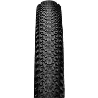 Continental Pneumatico Rigido Urbano Double Fighter Iii 24´´ X 2.00