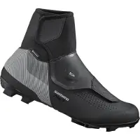 Shimano Scarpe Mtb Mw702 Gore-tex