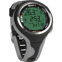 Mares Pure Passion Computer Subacqueo Smart Apnea