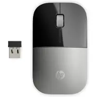 HP Mouse Wireless Z3700