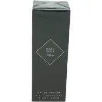 Kilian Paris Roses on Ice Unisex 100 ml — Eau de Parfum