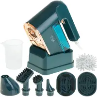Adler Pulitore A Vapore Ad 7050