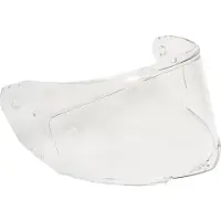 Cgm Schermo 9360-al1-00p