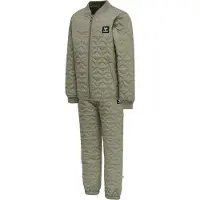 Hummel Tuta Sobi Thermoset-