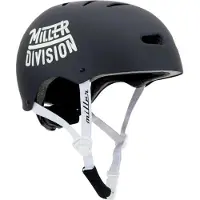 Miller Casco Racer