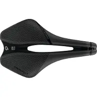 Prologo Sella Dimension Space T4.0