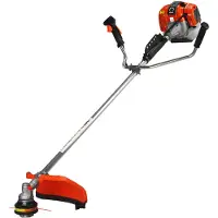Demon Decespugliatore a scoppio RQ580T M83104