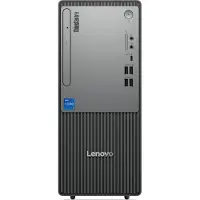 Lenovo Idg Pc Desktop Thinkcentre Neo 50t I3-14100/8gb/512gb Ssd