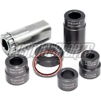 ABI Enduro Bearings Strumento Bbt-013 Dt Swiss