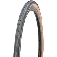 Maxxis Velocita Tanwall 700x40C (40-622) EXO TR Pneumatico da bicicletta (700x40C, nero)
