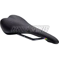 Ritchey Sella Wcs Carbon Streem