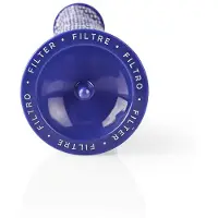 Nedis Filtro Per Aspirapolvere Hepa Dyson