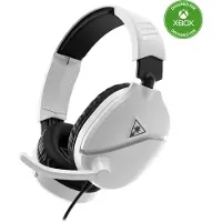 Turtle Beach Cuffie Gaming Recon 70