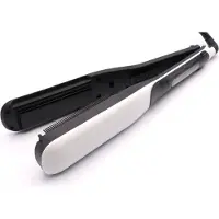 L'Oréal professionnel Steampod 3 Piastra a Vapore — Piastra per Capelli