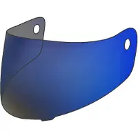 Nolan Schermo Nfs 03 Sr&nfr N60-5/n64/n63/n62/g6.2/g6.1