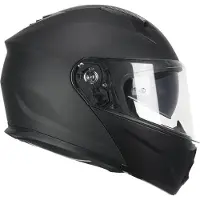 Ska-p Casco Modulare 5tha Falcon Mono