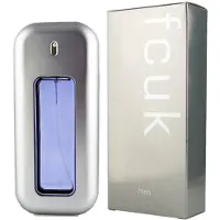 French connection Per Lui Uomo 100ml — Eau de Toilette
