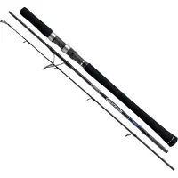 Shimano Fishing Canna Spinning Grappler Game Type