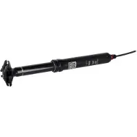 RockShox Reggisella Telescopico Reverb Stealth 125 Mm