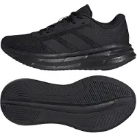 Adidas GALAXY 7, 38 2/3