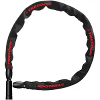 Trelock Lucchetto A Catena Bc115
