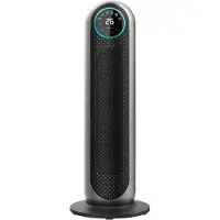 Cecotec Stufa Ceramica Readywarm 10150 Smart Ceramic Pro