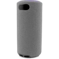 CoolBox Altoparlante Bluetooth Coo-bta-g232 Drop G232