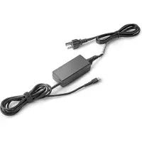 HP Caricabatterie Per Laptop 1mz01aa