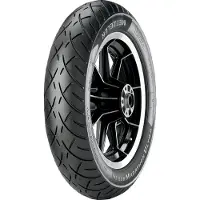 Metzeler Pneumatico Anteriore Custom Me 888 Marathon Ultra 56h Tl