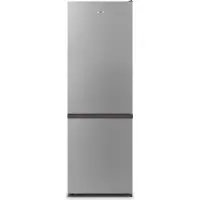 Gorenje Frigorifero Combinato Nrk6182ps4