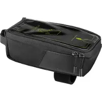 Birzman Borsa Per Tubo Superiore Navigator Sb