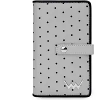 Vuch portafoglio da donna Lance Grey