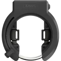ABUS Lucchetto Per Telaio Di Bicicletta 950m Am Nr Xplus + 6ks/85 + St 5950
