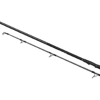 Shimano Fishing Canna Carpfishing Tribal Tx Intensity