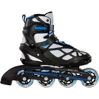 Playlife Pattini In Linea Uno 80