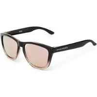 Hawkers Occhiali da sole 'One' rosé / nero