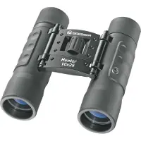Bresser Hunter 10x25 Binocolo