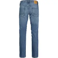 Jack & Jones Jjiclark Jjoriginal Am 416 Noos Regular Fit