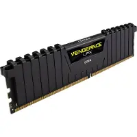 Corsair Memoria Ram Vengeance Lpx Cmk16gx4m1e3200c16 16gb Ddr4 3200mhz