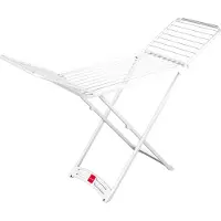 Vileda Stendibiancheria 157212 Solar