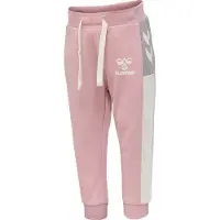 Hummel Pantaloni Da Tuta Skye