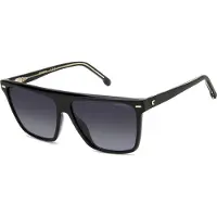Carrera Sunglasses 3027-S-807