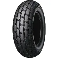 Dunlop Pneumatico Posteriore Da Trail K180 178p Tt M/c