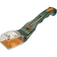 Carson Bugview Lente d'ingrandimento con cattura insetti con una sola mano