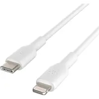 Belkin Cavo Da Usb-c A Lightning Boost Charge 2 M