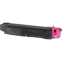 Kyocera Toner TK-5140M - Magenta