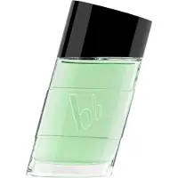 Bruno Banani Made for Man Uomo 50 ml — Eau de Toilette